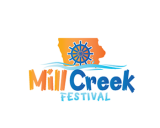 https://www.logocontest.com/public/logoimage/1492835206Mill Creek_mill copy 5.png